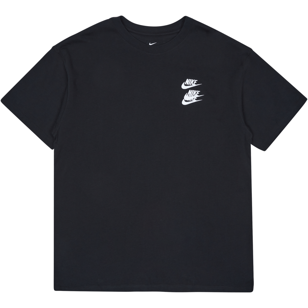 NSW World Tour Tee | The basketball 