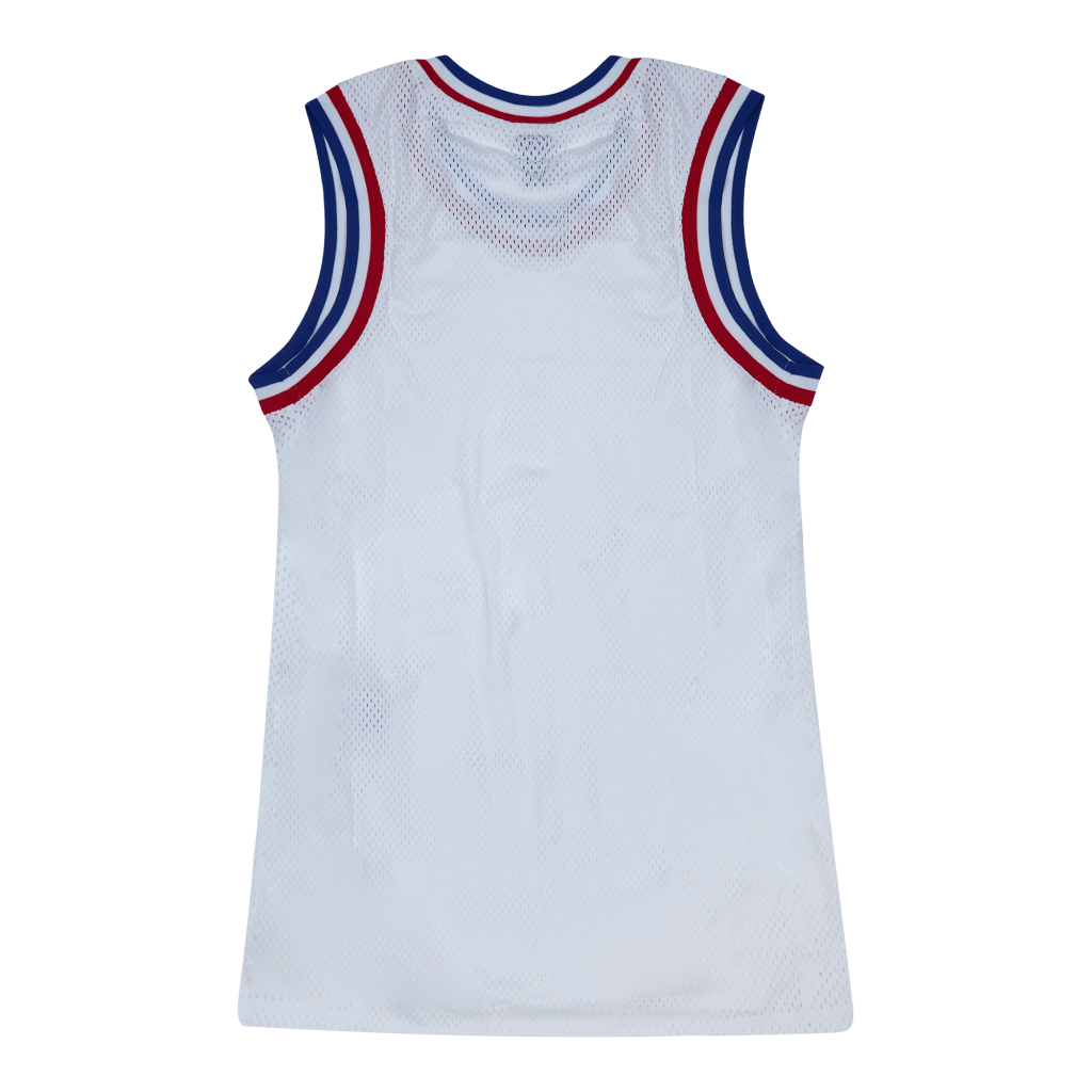 FFF M Nk Bball Top Sl - Bild 2