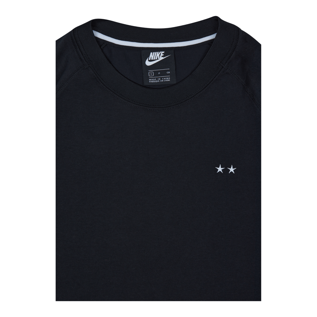 NSW X FFF Knit Tee - Bild 3