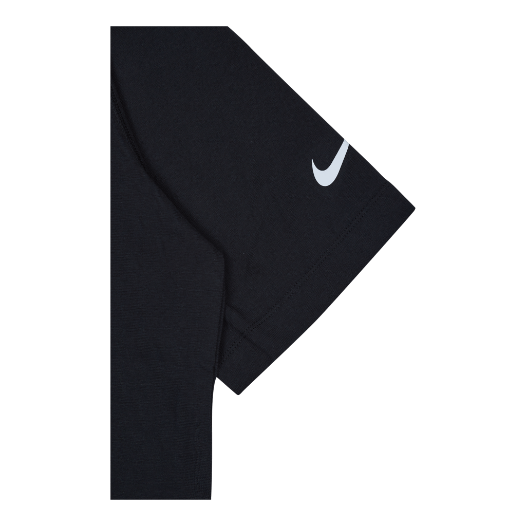 NSW X FFF Knit Tee - Bild 4