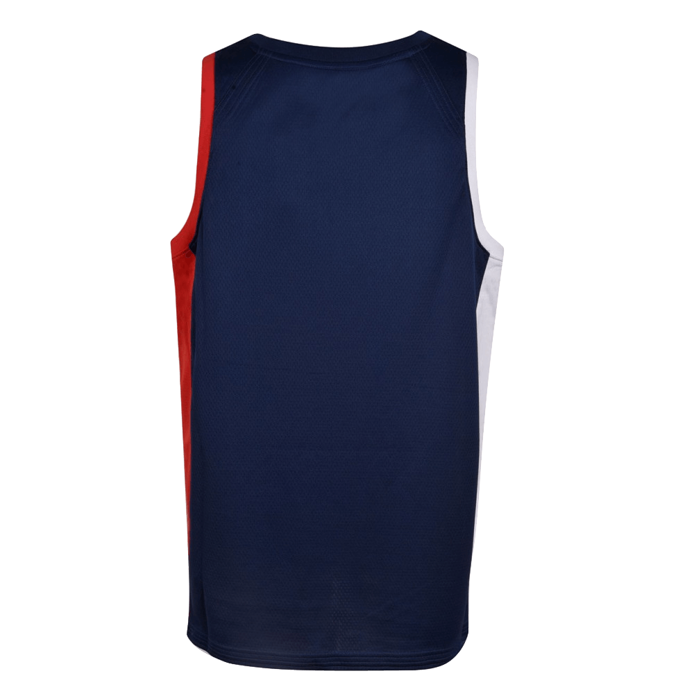 France Limited Road Jersey
