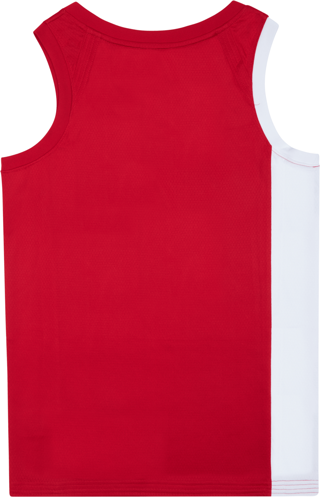 Canada Limited Road Jersey - Bild 2