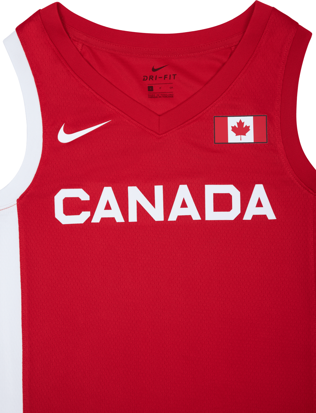 Canada Limited Road Jersey - Bild 3
