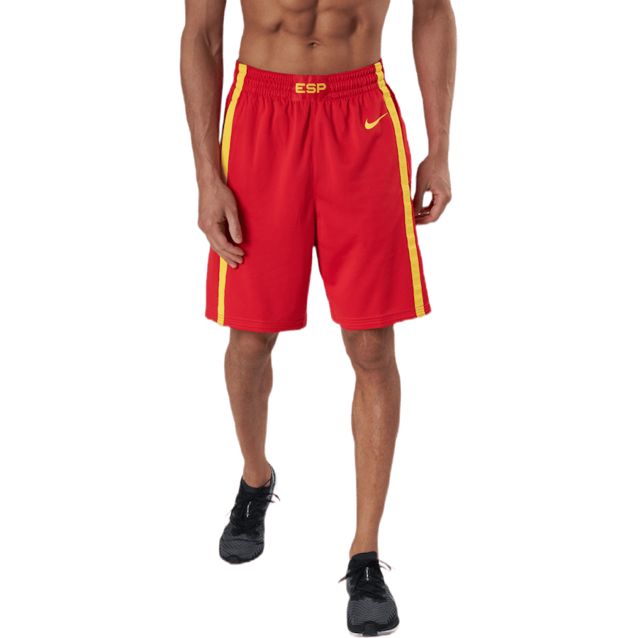 Spain Limited Road Short - Bild 2