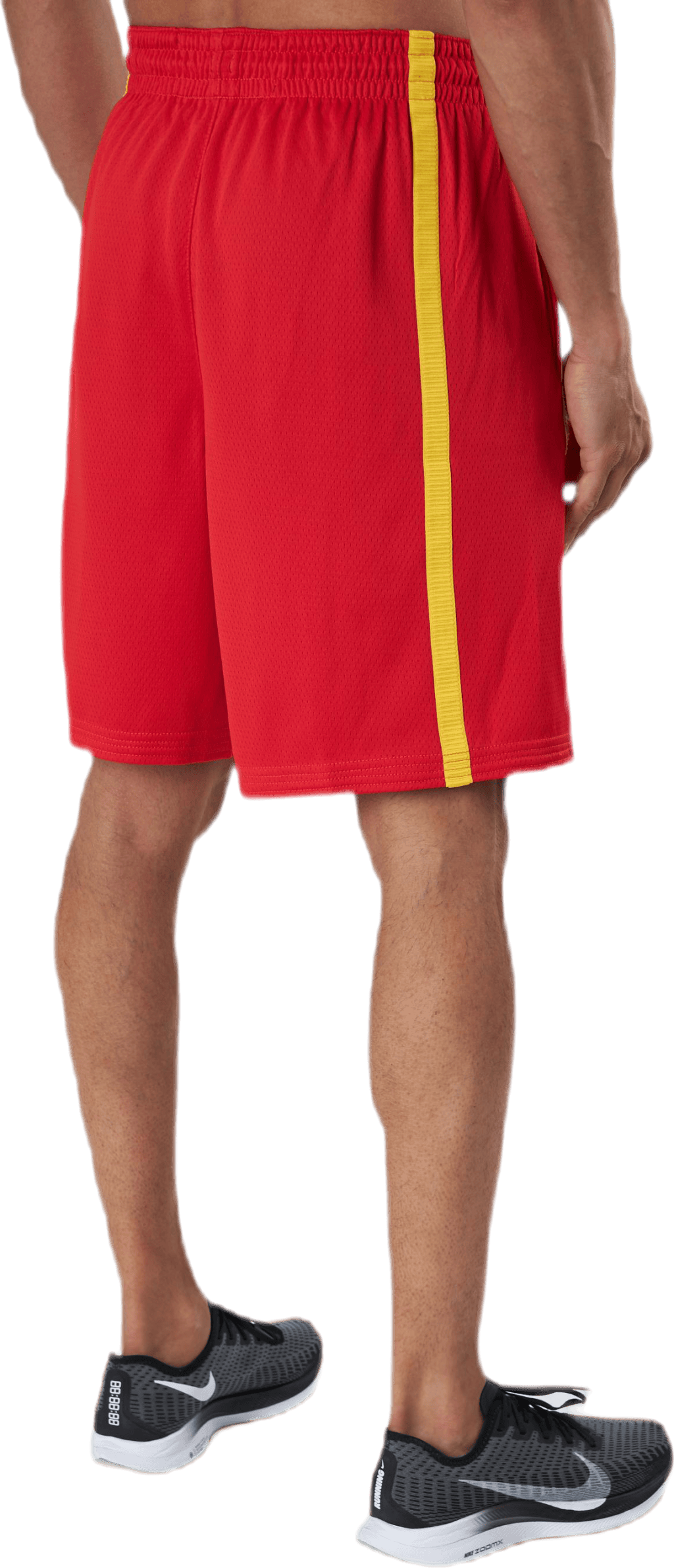 Spain Limited Road Short - Bild 3