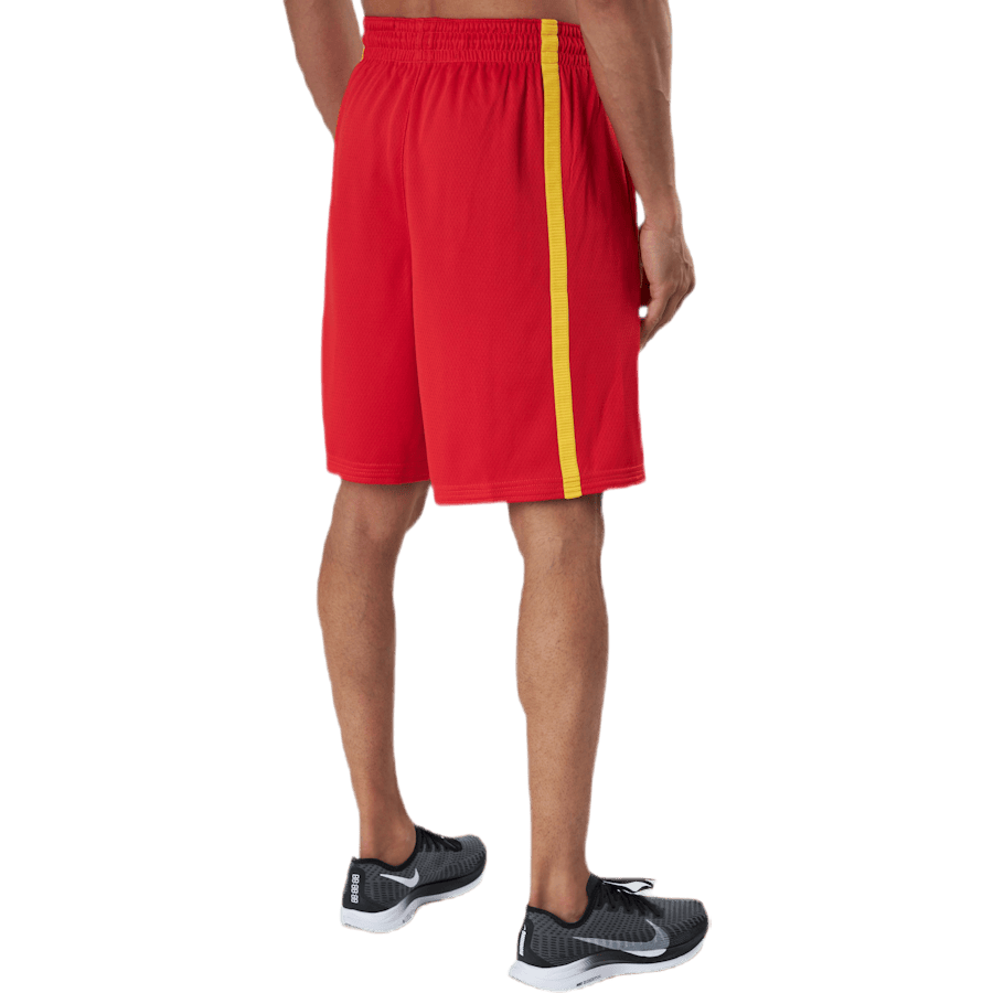 Spain Limited Road Short - Bild 3