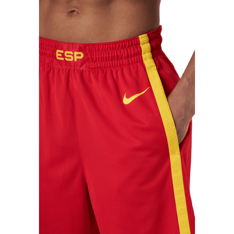 Spain Limited Road Short - Bild 4