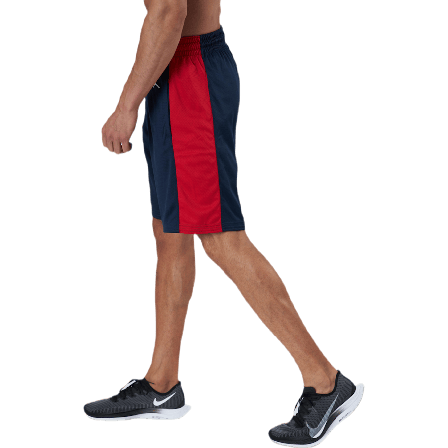 France Limited Road Short - Bild 2