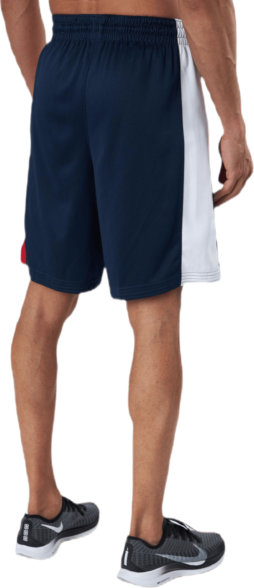 France Limited Road Short - Bild 3