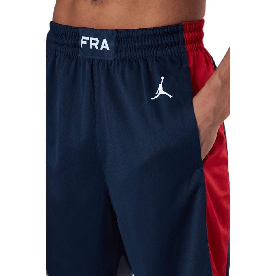 France Limited Road Short - Bild 4