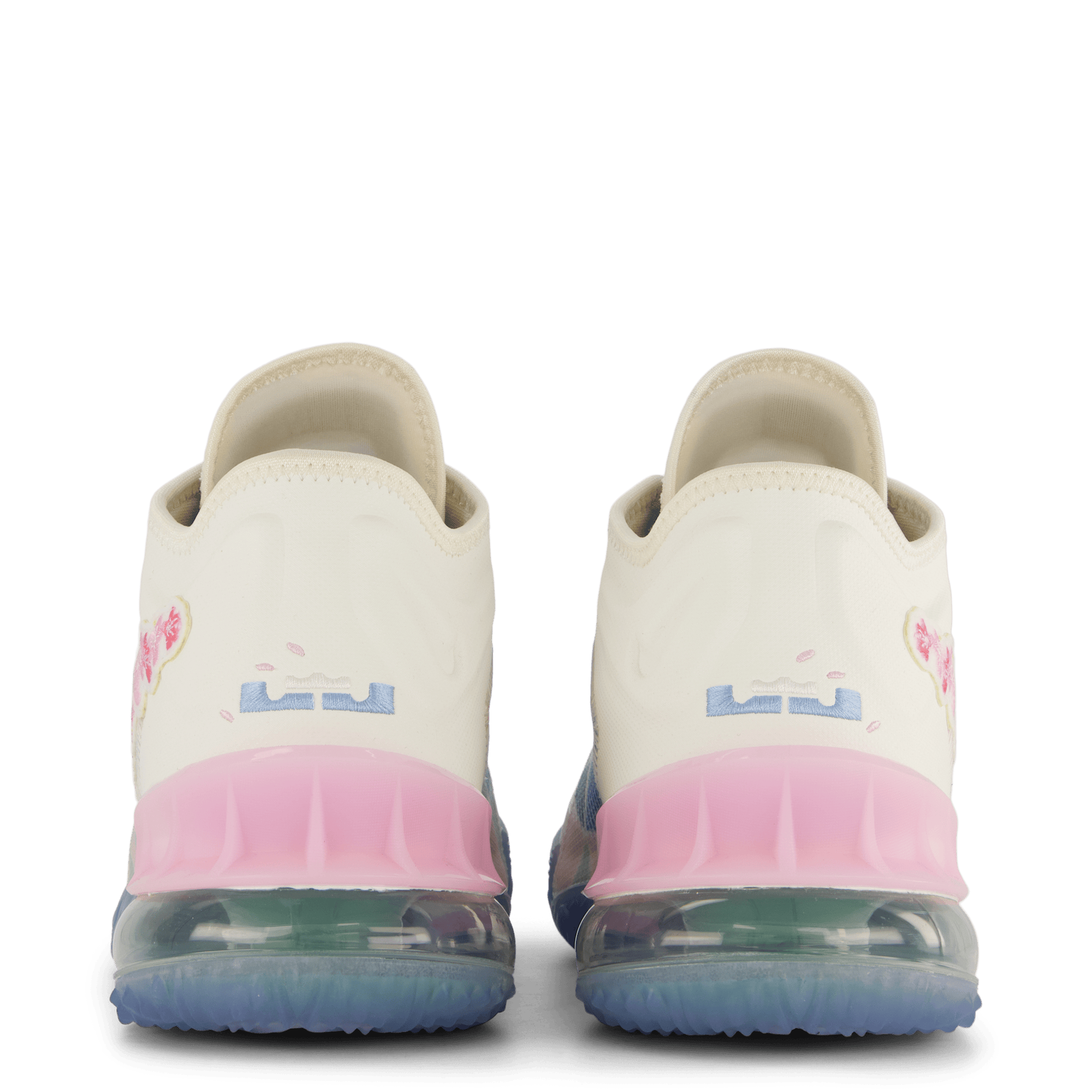 LeBron XVIII Low - Bild 6