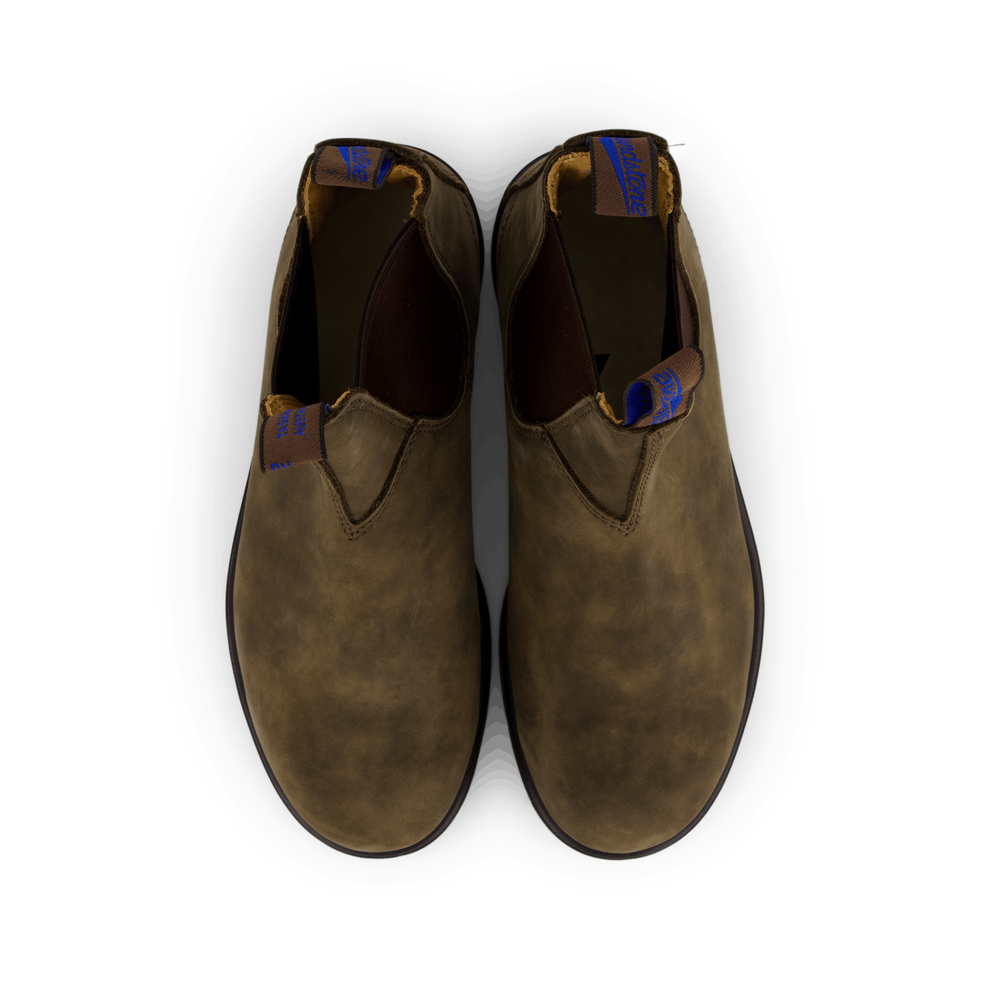 Blundstone bl584 clearance