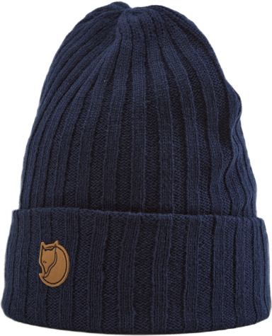 Byron Hat Dark Navy, Unisex, Apparels, hats & caps, Blue, ONESIZE