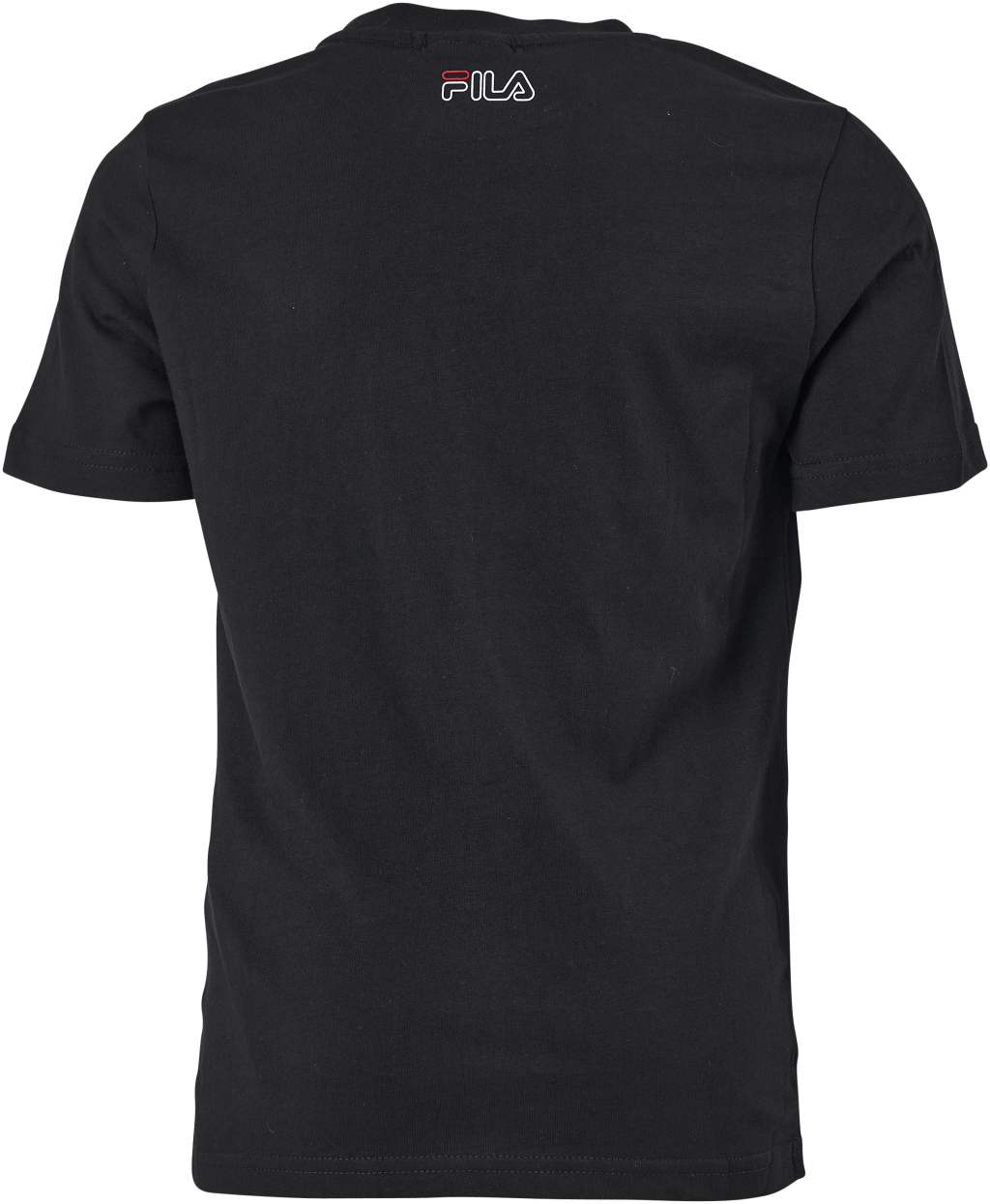 Teens Boys Tee Black - Bild 3