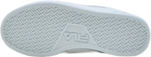 Arcade Low White / Fila Navy - Bild 4