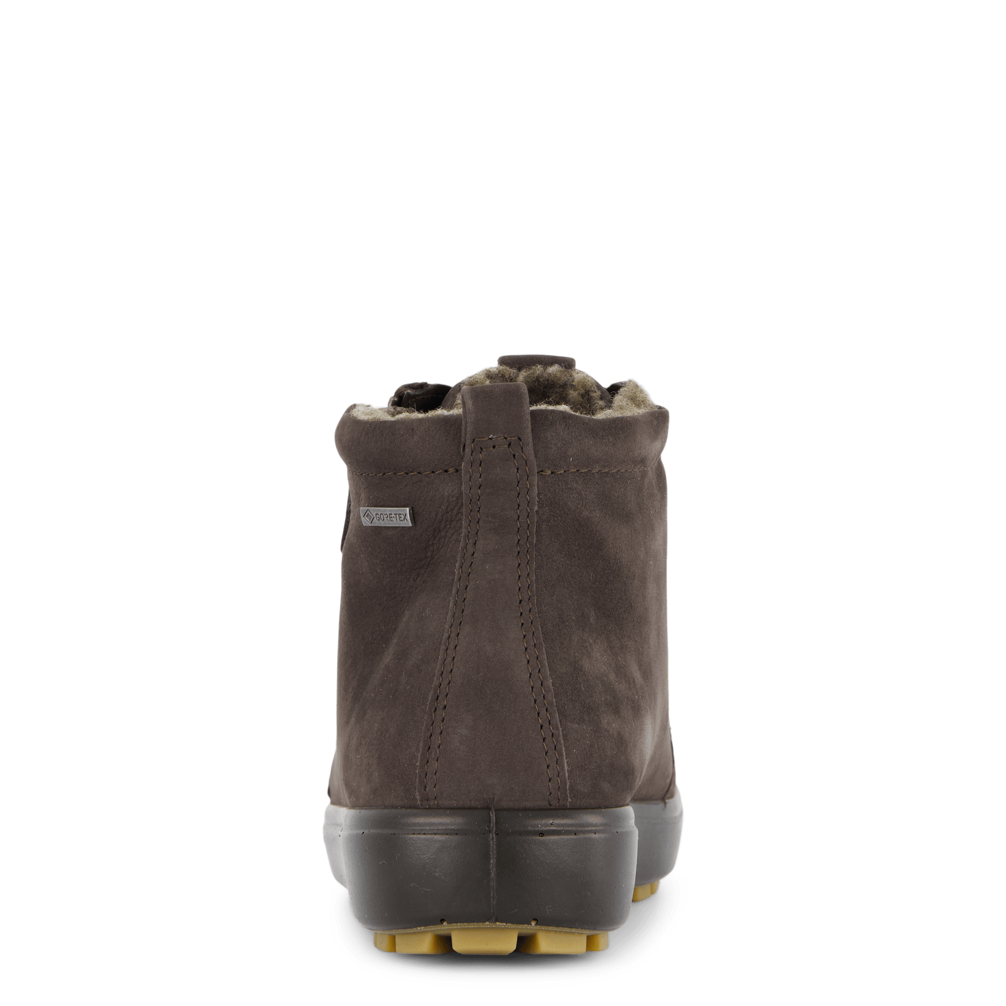 Ecco Soft 7 Tred W Licorice - Bild 2