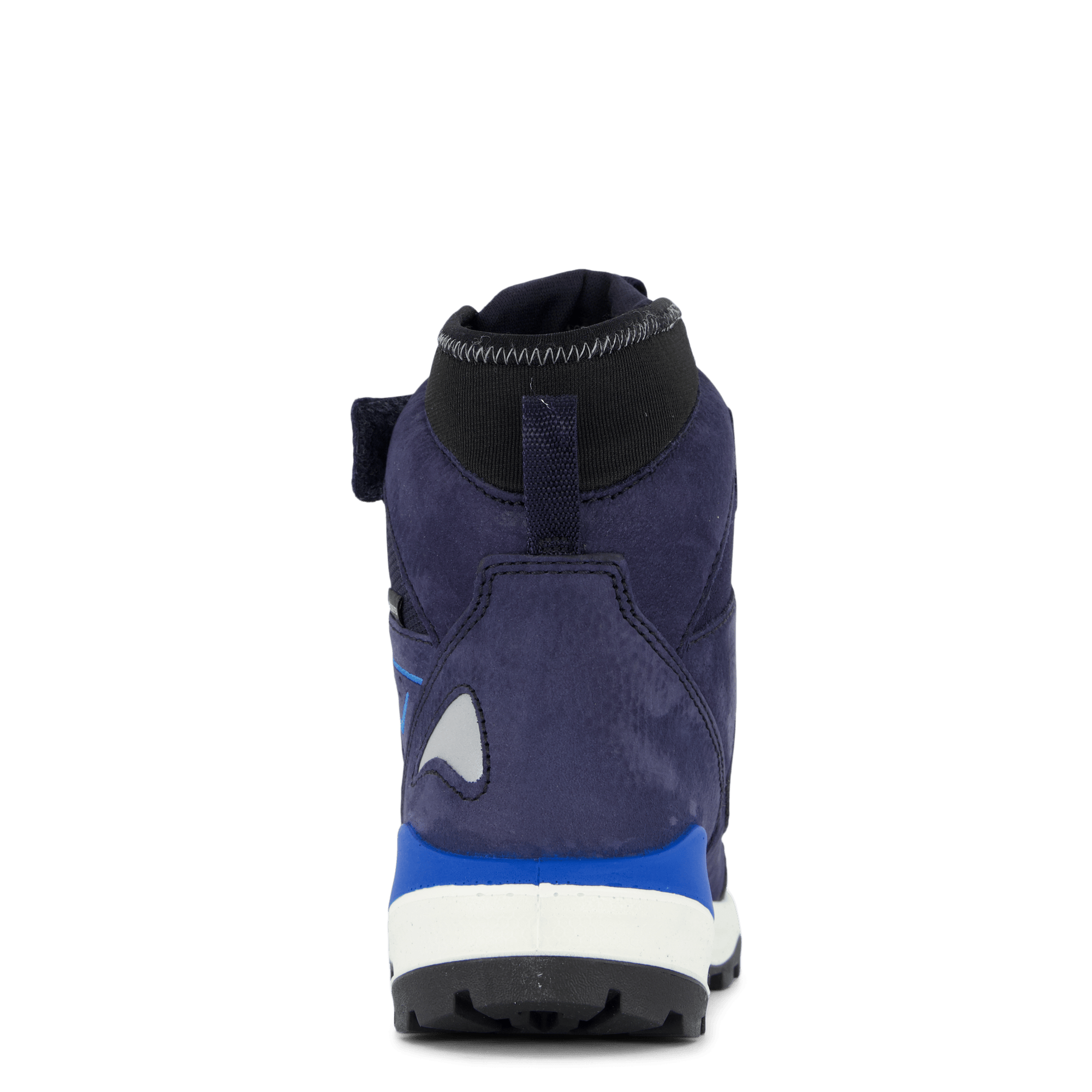 Ecco Snow Mountain Black/night Sky/night Sky - Bild 2
