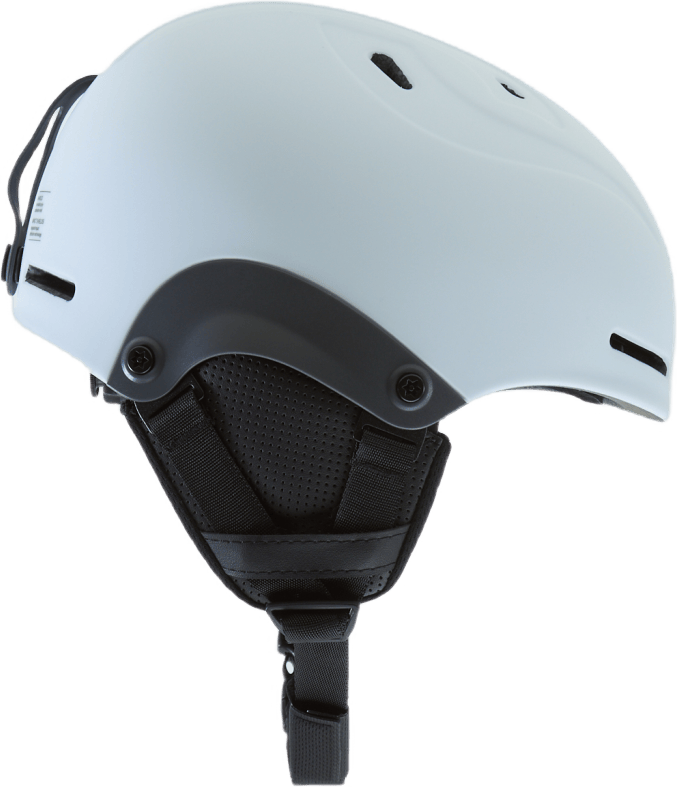 Blaster Ii Mips Helmet Matte White - Bild 4