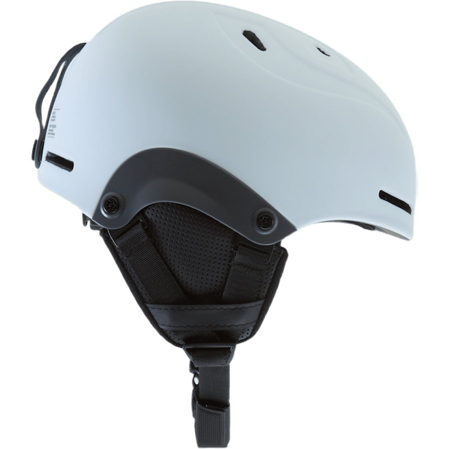 Blaster Ii Mips Helmet Matte White - Bild 4