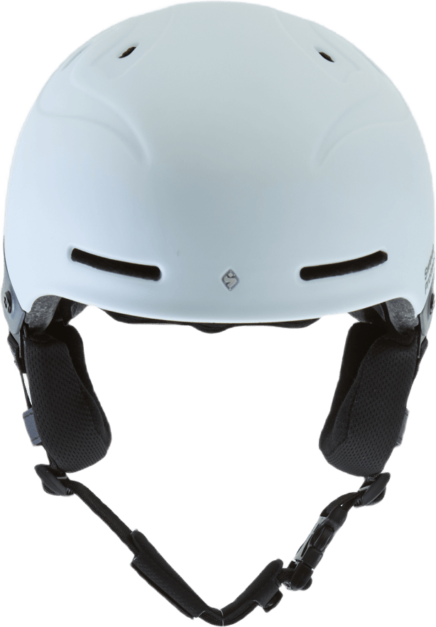 Blaster Ii Mips Helmet Matte White - Bild 5