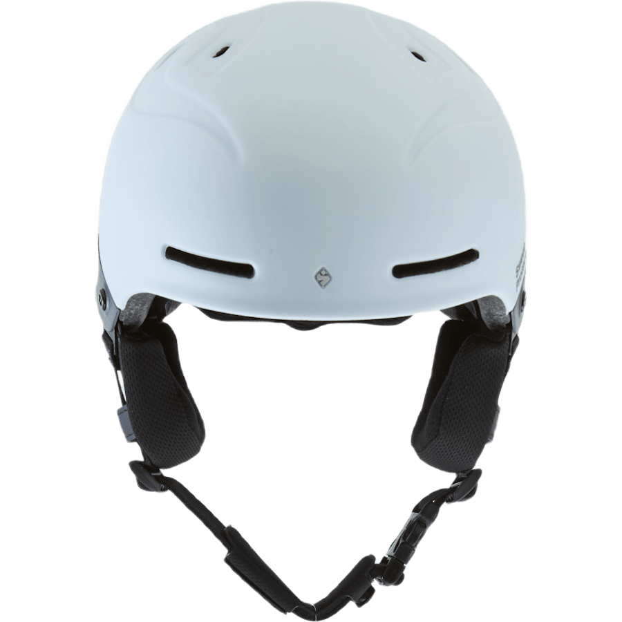Blaster Ii Mips Helmet Matte White - Bild 5