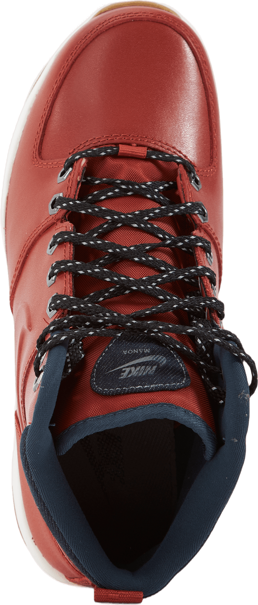 Manoa Leather Se Rugged Orange armory Navy Keng t Jokaiseen manoa-leather-se-rugged-orange-armory-navy-keng-t-jokaiseen