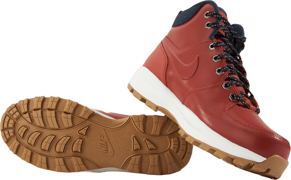 Manoa Pool Hours Manoa Pool Hours