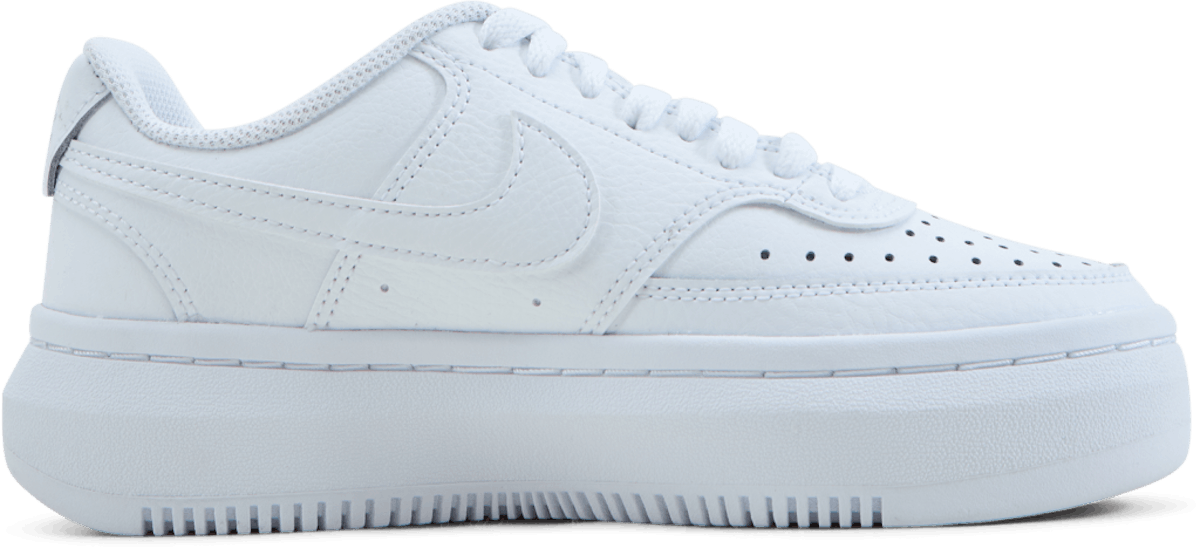 w court vision alta ltr