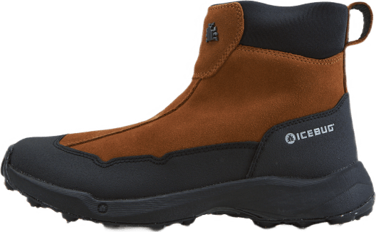 Metro2 W Bugrip Hazel