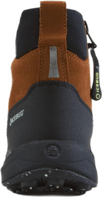 Metro2 W Bugrip Hazel - Bild 2