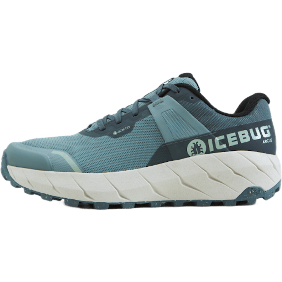 Arcus M Rb9x Gtx Green/stone