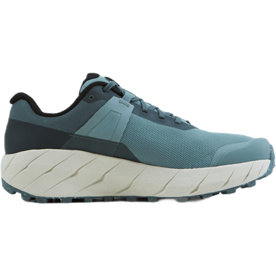 Arcus M Rb9x Gtx Green/stone - Bild 3