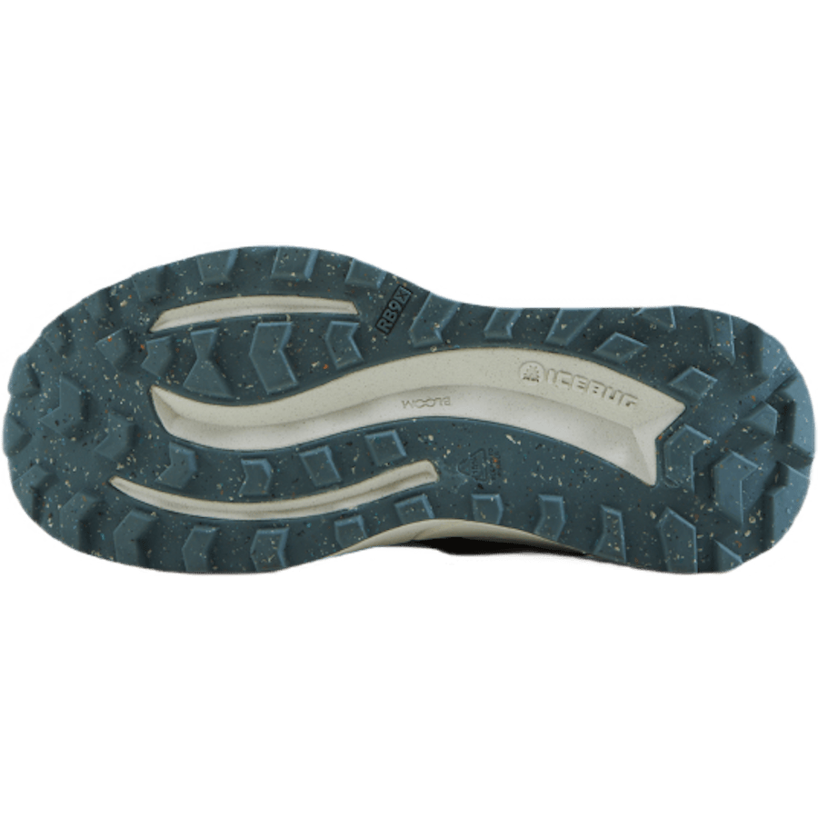 Arcus M Rb9x Gtx Green/stone - Bild 4