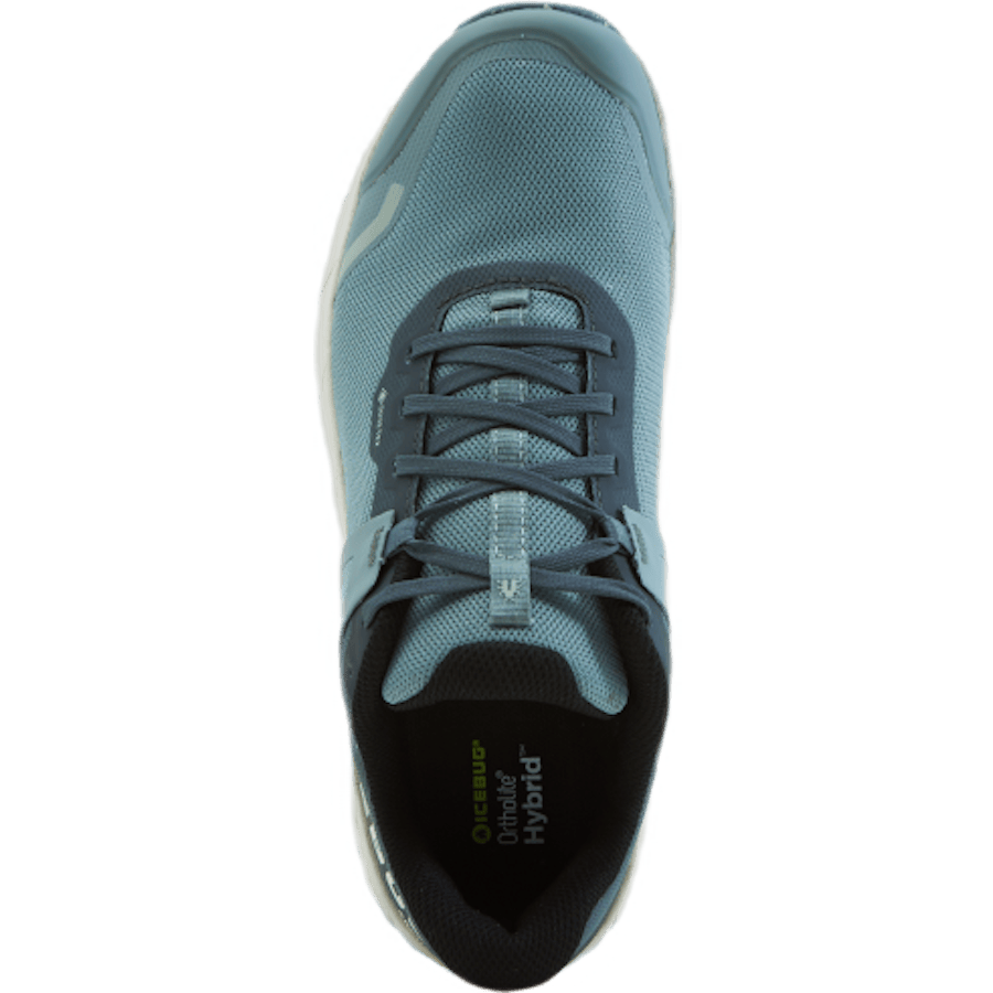 Arcus M Rb9x Gtx Green/stone - Bild 5