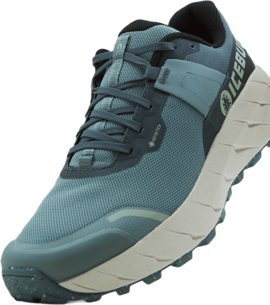 Arcus M Rb9x Gtx Green/stone - Bild 6