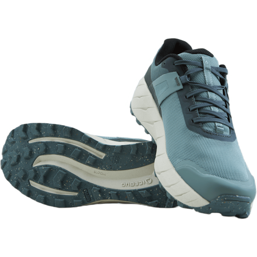 Arcus M Rb9x Gtx Green/stone - Bild 7