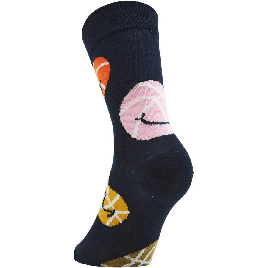 5-pack Game Day Socks Gift Set Multi Color - Bild 5