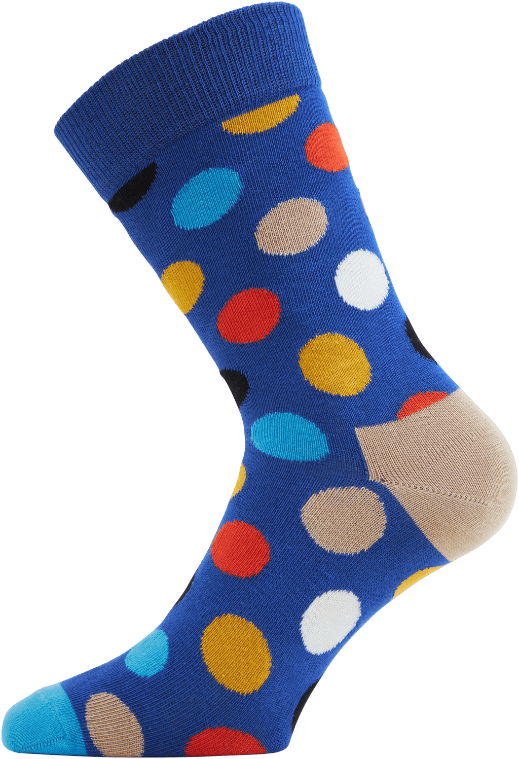 5-pack Game Day Socks Gift Set Multi Color - Bild 13