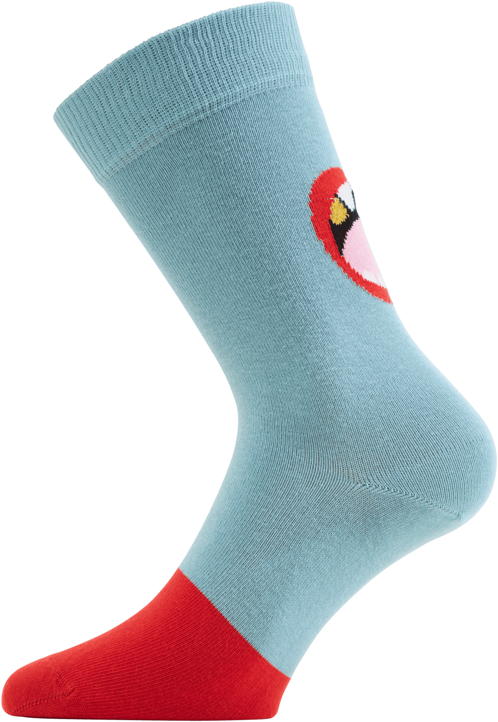 3-pack Single Ready To Mingle  Multi Color