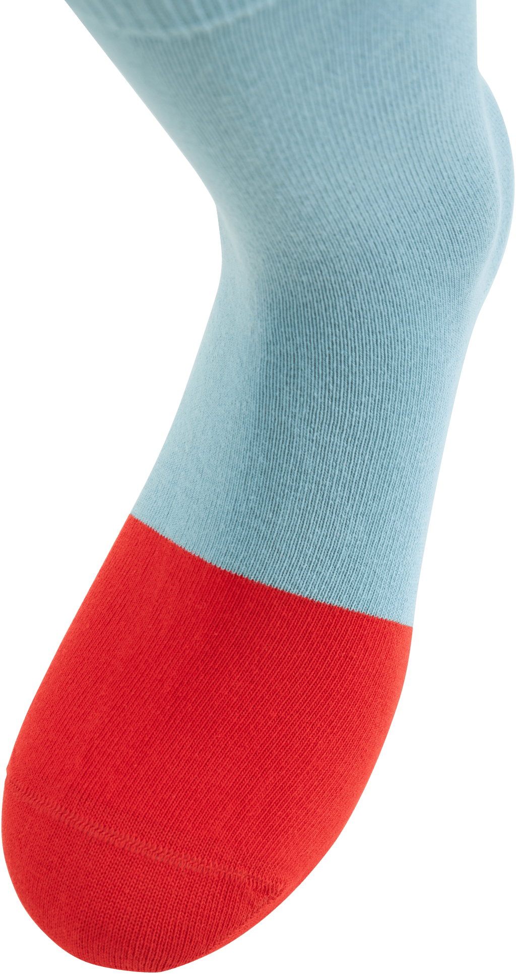 3-pack Single Ready To Mingle  Multi Color - Bild 3