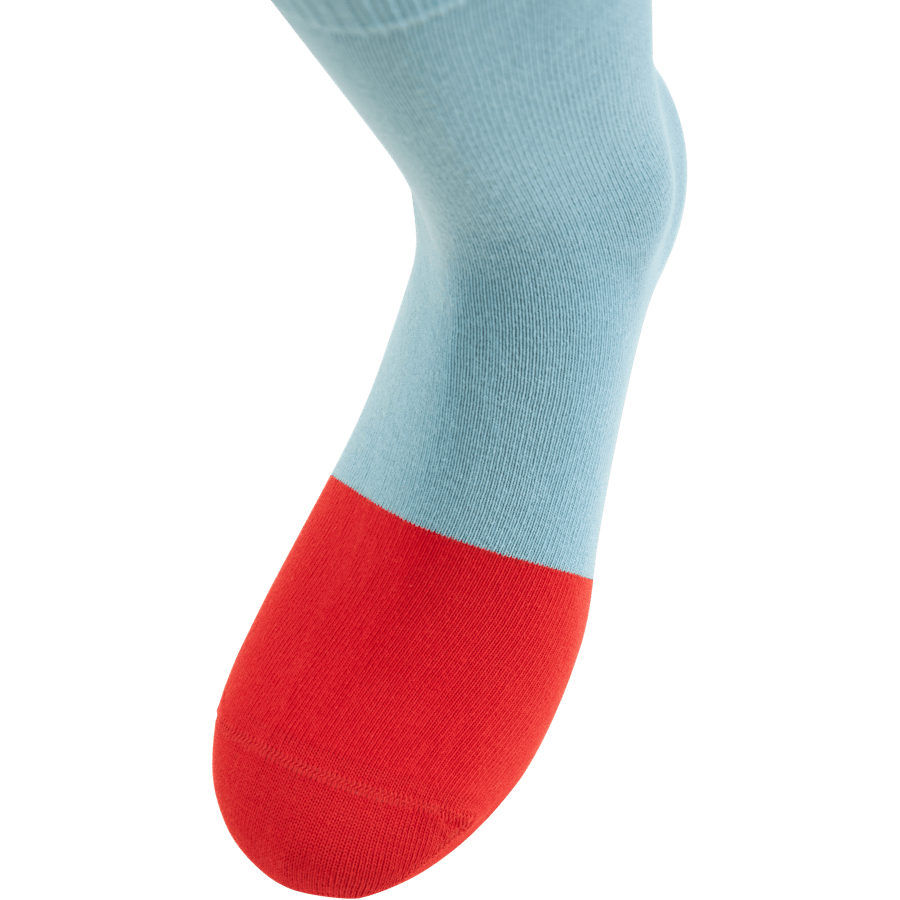 3-pack Single Ready To Mingle Multi Color - Bild 3