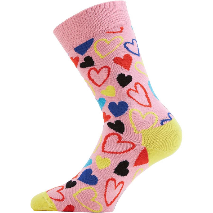 3-pack Single Ready To Mingle Multi Color - Bild 7