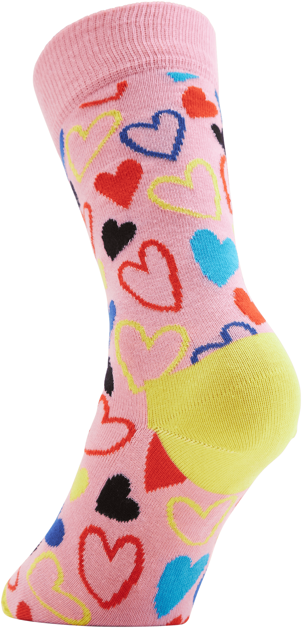 3-pack Single Ready To Mingle  Multi Color - Bild 8