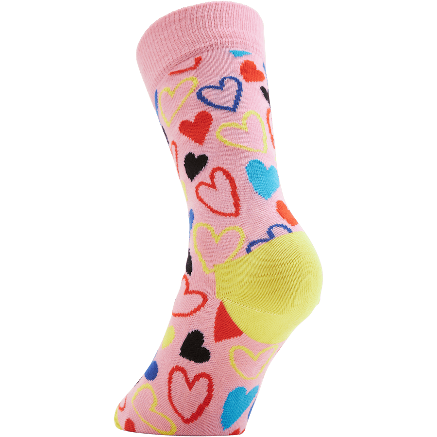 3-pack Single Ready To Mingle Multi Color - Bild 8