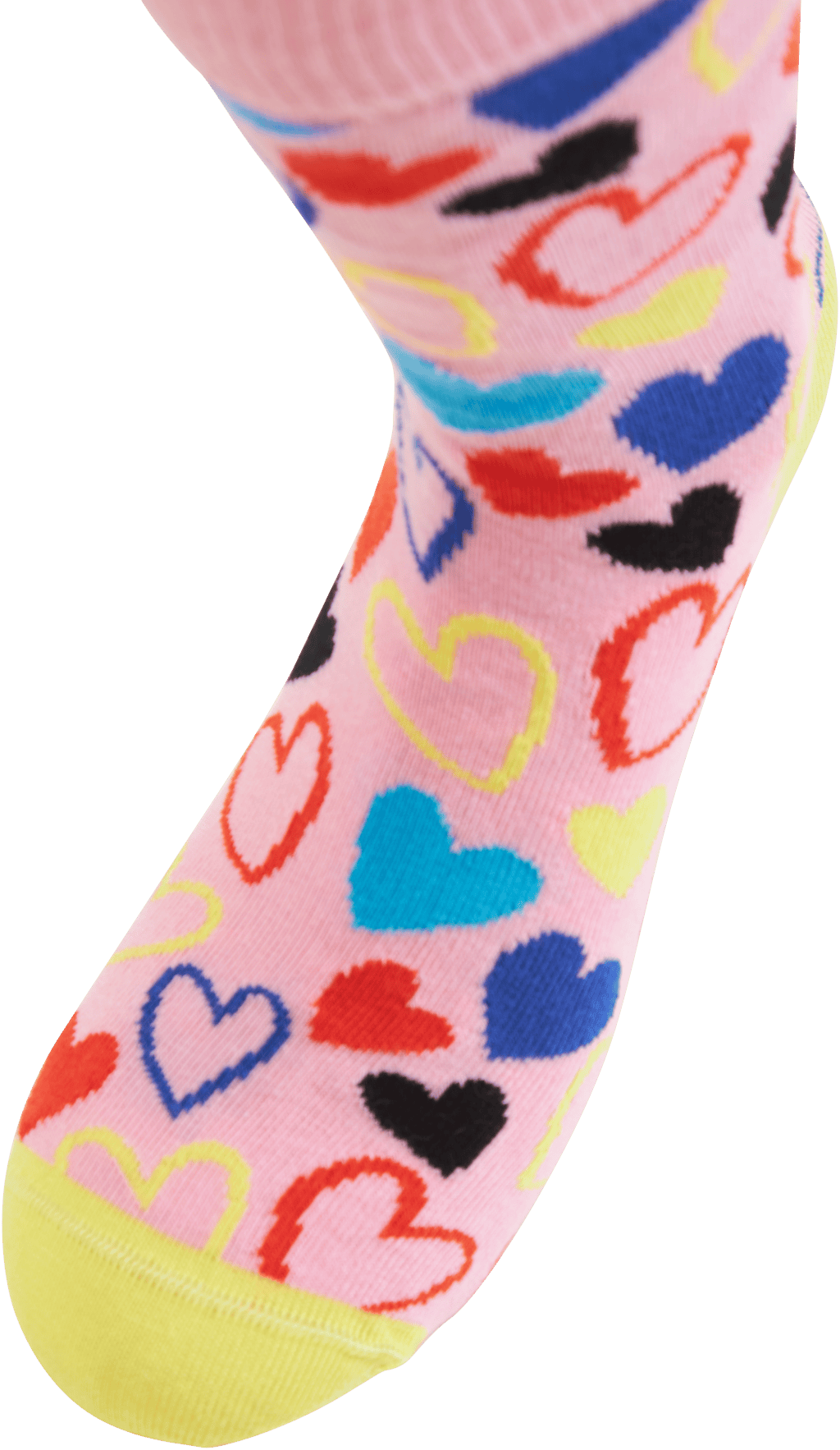 3-pack Single Ready To Mingle  Multi Color - Bild 9