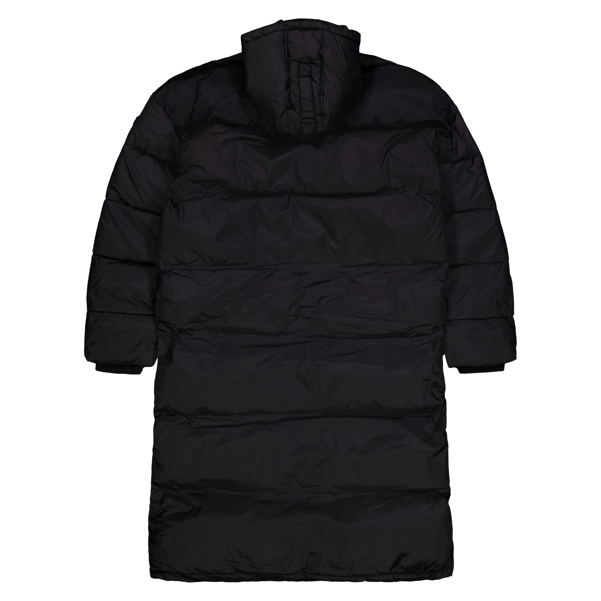2190max Black/black - Bild 2