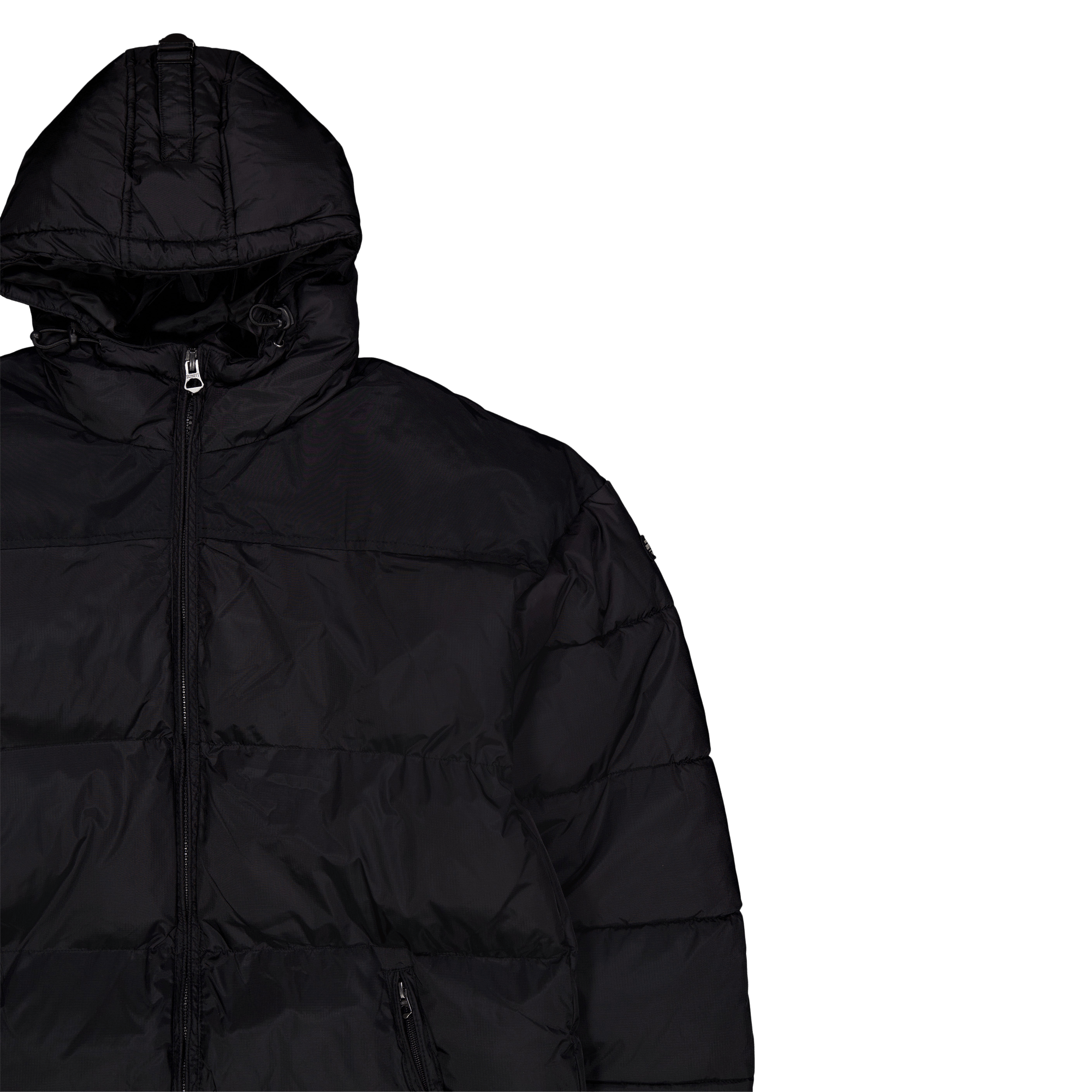 2190max Black/black - Bild 3