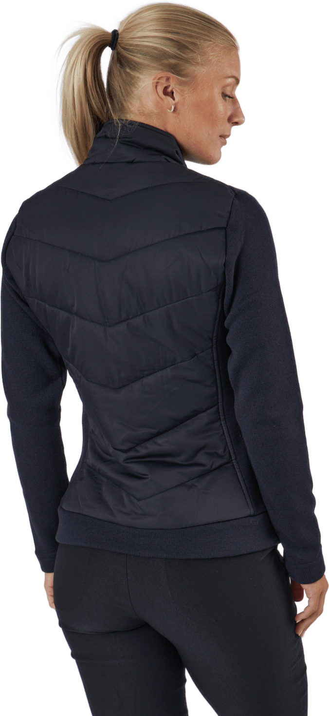 Karat Jacket Blue - Bild 3