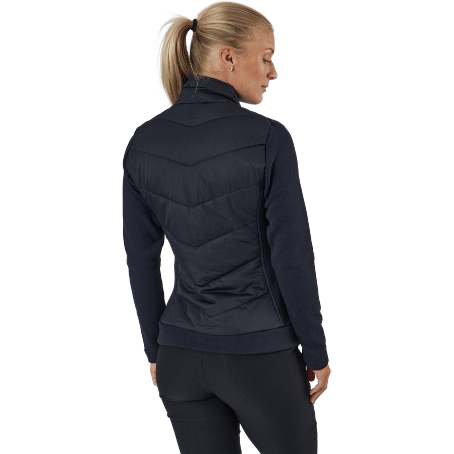Karat Jacket Blue - Bild 3