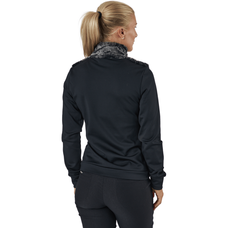 Franca Jacket Black - Bild 3